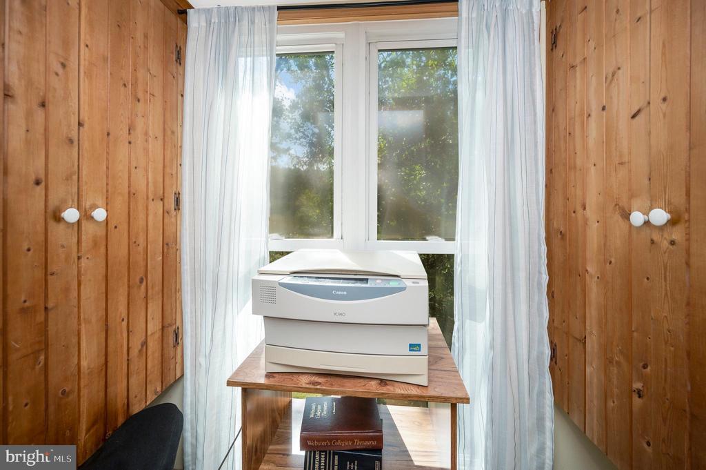 31934 INDIANTOWN RD, LOCUST GROVE, Virginia 22508, ,Land,31934 INDIANTOWN RD,VAOR2013622 MLS # VAOR2013622