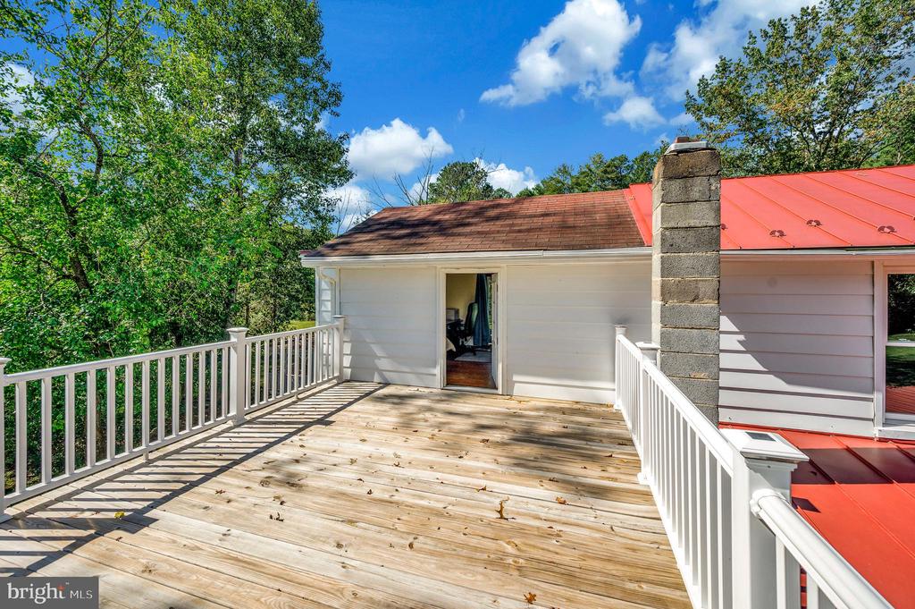 31934 INDIANTOWN RD, LOCUST GROVE, Virginia 22508, ,Land,31934 INDIANTOWN RD,VAOR2013622 MLS # VAOR2013622