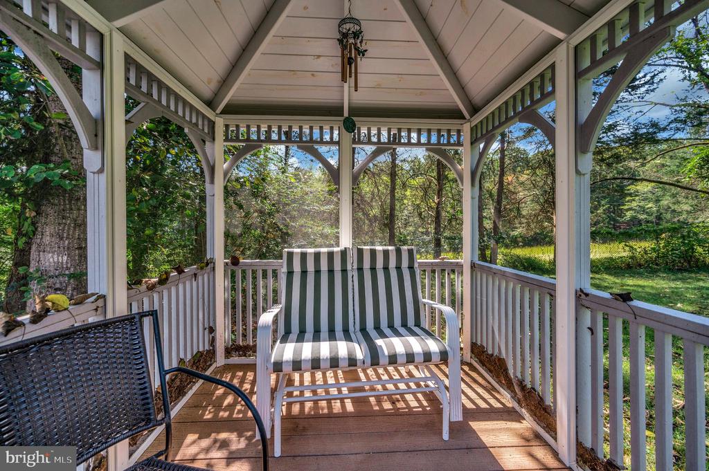 31934 INDIANTOWN RD, LOCUST GROVE, Virginia 22508, ,Land,31934 INDIANTOWN RD,VAOR2013622 MLS # VAOR2013622