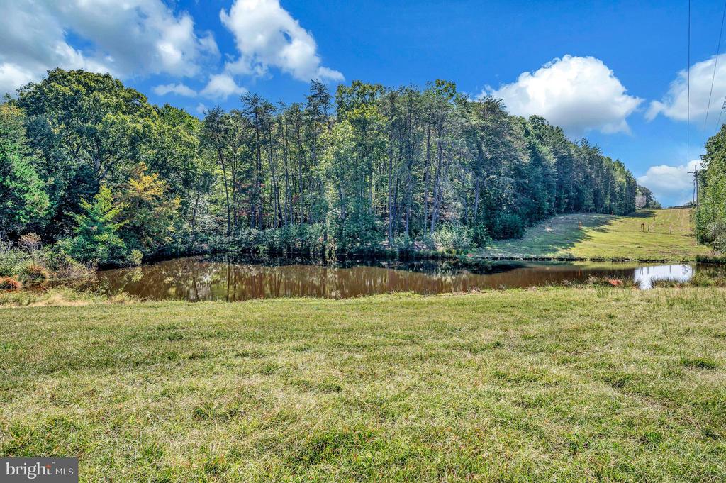 31934 INDIANTOWN RD, LOCUST GROVE, Virginia 22508, ,Land,31934 INDIANTOWN RD,VAOR2013622 MLS # VAOR2013622