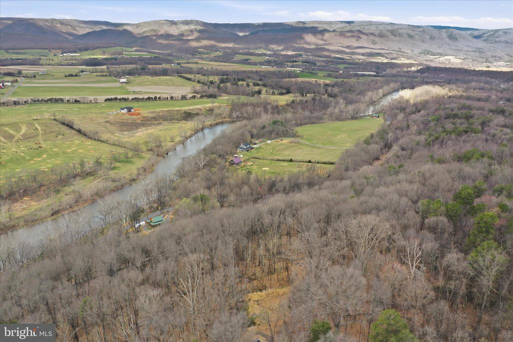 509 RIVER VIEW PL, SHENANDOAH, Virginia 22849, ,Land,509 RIVER VIEW PL,VAPA2005964 MLS # VAPA2005964 509 RIVER VIEW PL, SHENANDOAH, Virginia 22849, ,Land,509 RIVER VIEW PL,VAPA2005964 MLS # VAPA2005964