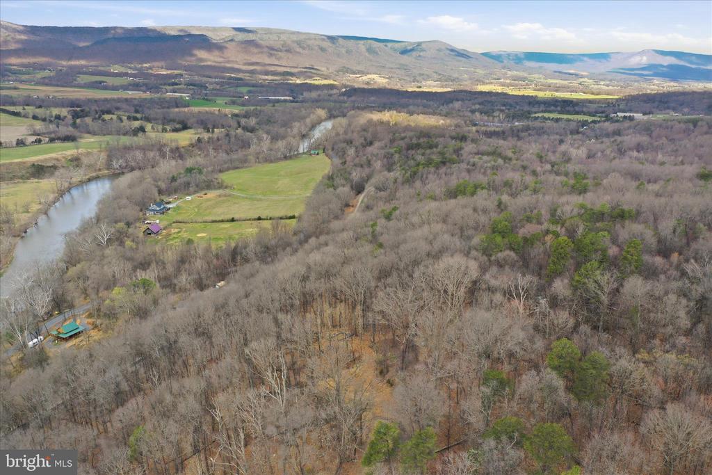 509 RIVER VIEW PL, SHENANDOAH, Virginia 22849, ,Land,509 RIVER VIEW PL,VAPA2005964 MLS # VAPA2005964 509 RIVER VIEW PL, SHENANDOAH, Virginia 22849, ,Land,509 RIVER VIEW PL,VAPA2005964 MLS # VAPA2005964