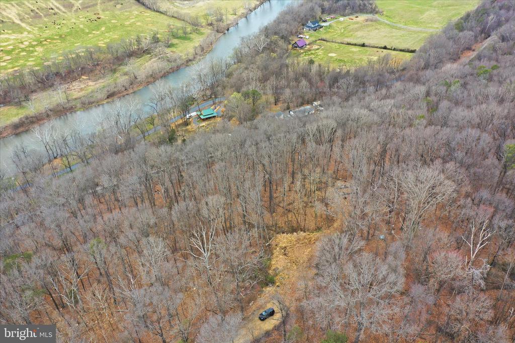 509 RIVER VIEW PL, SHENANDOAH, Virginia 22849, ,Land,509 RIVER VIEW PL,VAPA2005964 MLS # VAPA2005964 509 RIVER VIEW PL, SHENANDOAH, Virginia 22849, ,Land,509 RIVER VIEW PL,VAPA2005964 MLS # VAPA2005964