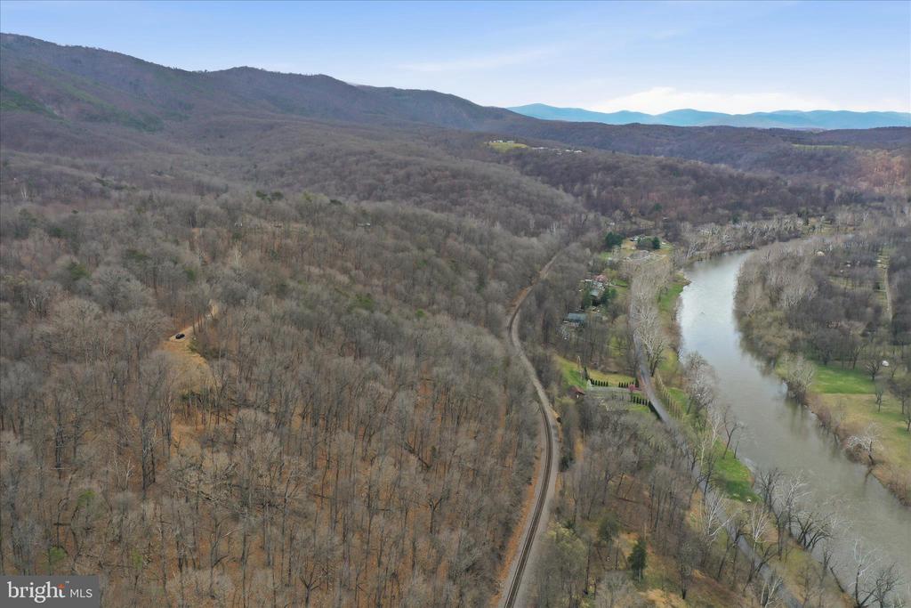 509 RIVER VIEW PL, SHENANDOAH, Virginia 22849, ,Land,509 RIVER VIEW PL,VAPA2005964 MLS # VAPA2005964 509 RIVER VIEW PL, SHENANDOAH, Virginia 22849, ,Land,509 RIVER VIEW PL,VAPA2005964 MLS # VAPA2005964