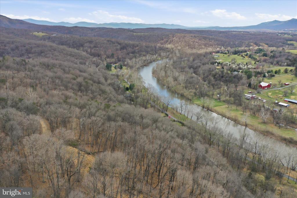 509 RIVER VIEW PL, SHENANDOAH, Virginia 22849, ,Land,509 RIVER VIEW PL,VAPA2005964 MLS # VAPA2005964 509 RIVER VIEW PL, SHENANDOAH, Virginia 22849, ,Land,509 RIVER VIEW PL,VAPA2005964 MLS # VAPA2005964