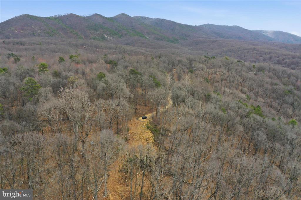 509 RIVER VIEW PL, SHENANDOAH, Virginia 22849, ,Land,509 RIVER VIEW PL,VAPA2005964 MLS # VAPA2005964 509 RIVER VIEW PL, SHENANDOAH, Virginia 22849, ,Land,509 RIVER VIEW PL,VAPA2005964 MLS # VAPA2005964