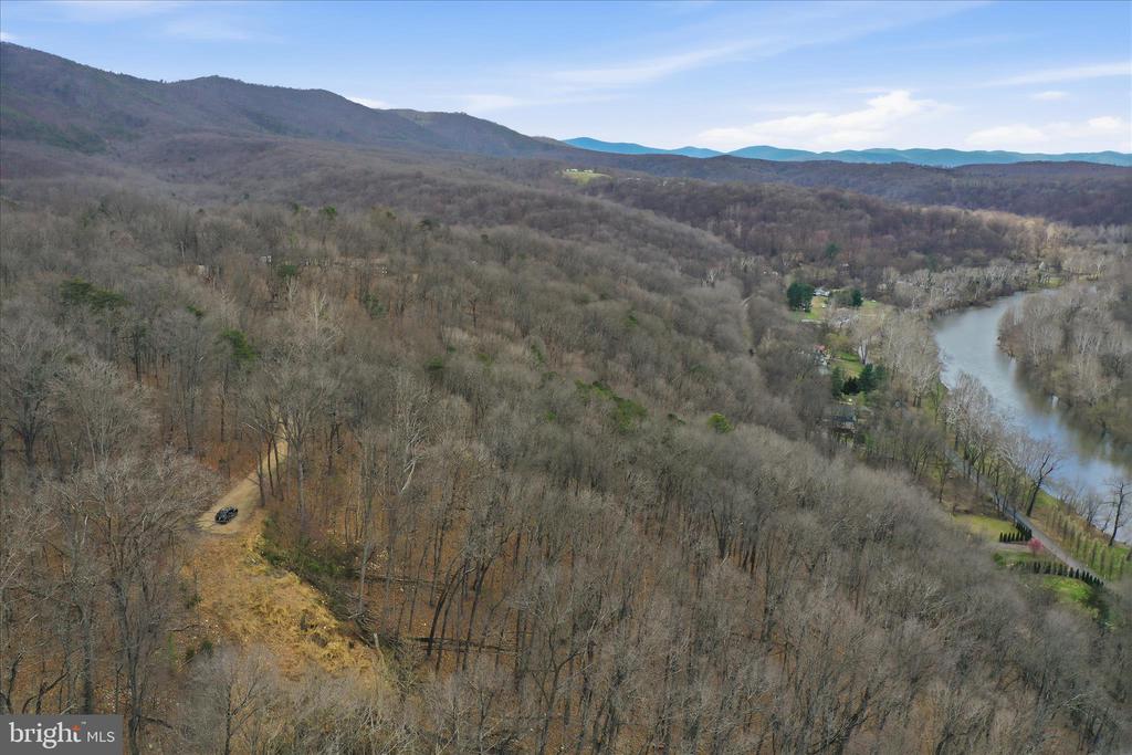 509 RIVER VIEW PL, SHENANDOAH, Virginia 22849, ,Land,509 RIVER VIEW PL,VAPA2005964 MLS # VAPA2005964 509 RIVER VIEW PL, SHENANDOAH, Virginia 22849, ,Land,509 RIVER VIEW PL,VAPA2005964 MLS # VAPA2005964