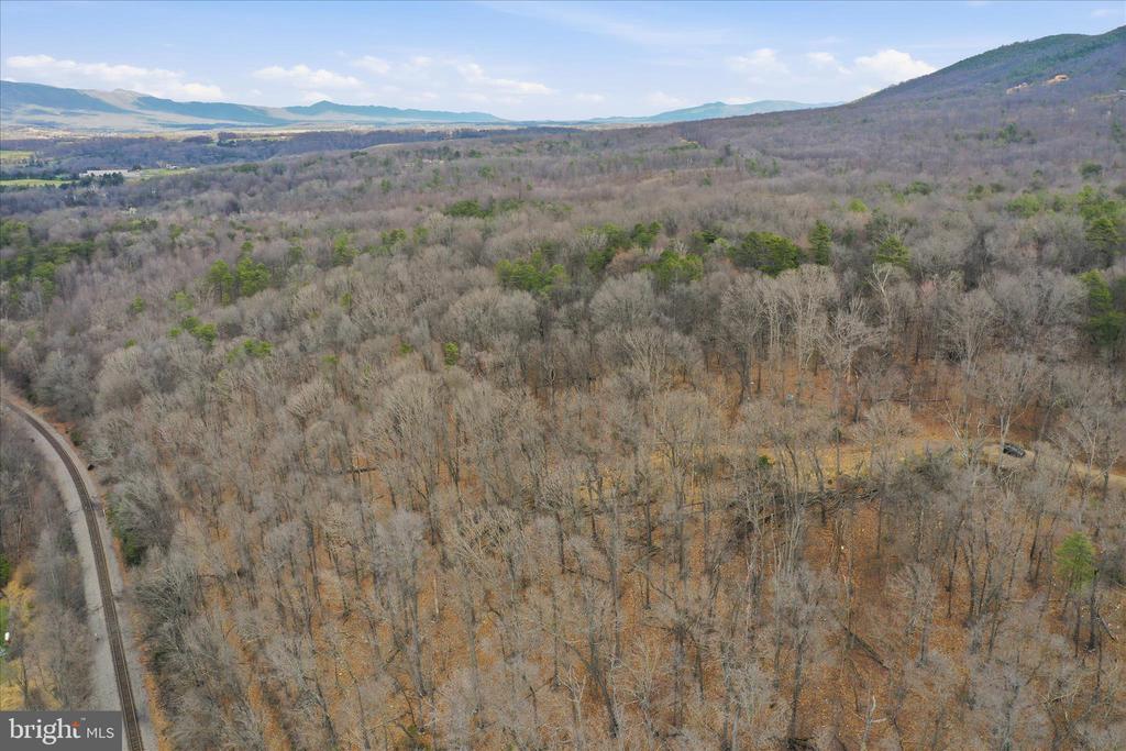 509 RIVER VIEW PL, SHENANDOAH, Virginia 22849, ,Land,509 RIVER VIEW PL,VAPA2005964 MLS # VAPA2005964 509 RIVER VIEW PL, SHENANDOAH, Virginia 22849, ,Land,509 RIVER VIEW PL,VAPA2005964 MLS # VAPA2005964