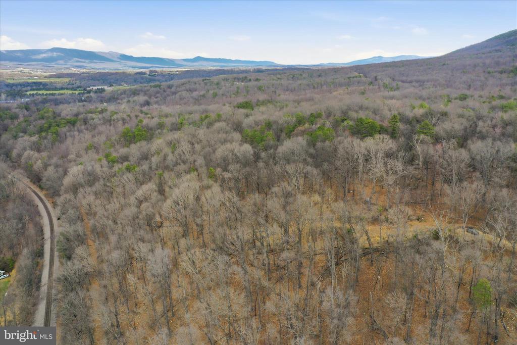 509 RIVER VIEW PL, SHENANDOAH, Virginia 22849, ,Land,509 RIVER VIEW PL,VAPA2005964 MLS # VAPA2005964 509 RIVER VIEW PL, SHENANDOAH, Virginia 22849, ,Land,509 RIVER VIEW PL,VAPA2005964 MLS # VAPA2005964