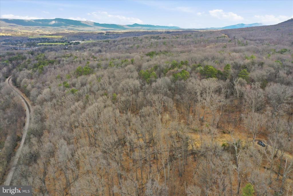 509 RIVER VIEW PL, SHENANDOAH, Virginia 22849, ,Land,509 RIVER VIEW PL,VAPA2005964 MLS # VAPA2005964 509 RIVER VIEW PL, SHENANDOAH, Virginia 22849, ,Land,509 RIVER VIEW PL,VAPA2005964 MLS # VAPA2005964