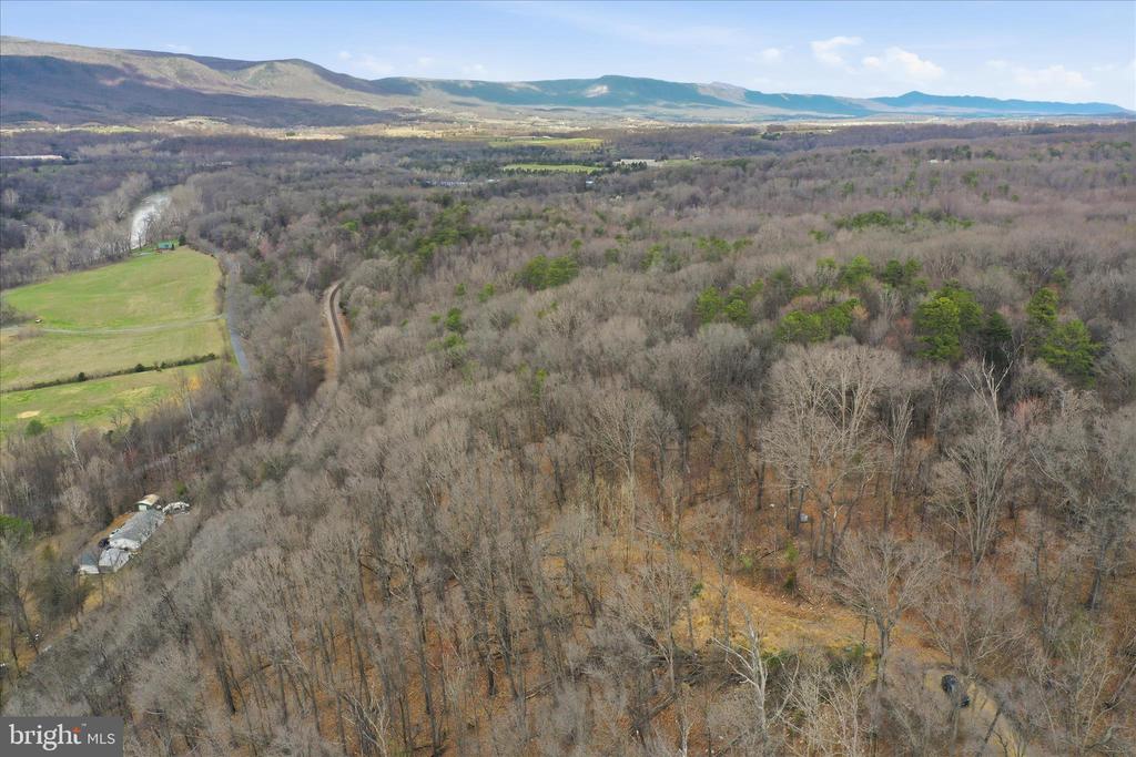 509 RIVER VIEW PL, SHENANDOAH, Virginia 22849, ,Land,509 RIVER VIEW PL,VAPA2005964 MLS # VAPA2005964 509 RIVER VIEW PL, SHENANDOAH, Virginia 22849, ,Land,509 RIVER VIEW PL,VAPA2005964 MLS # VAPA2005964