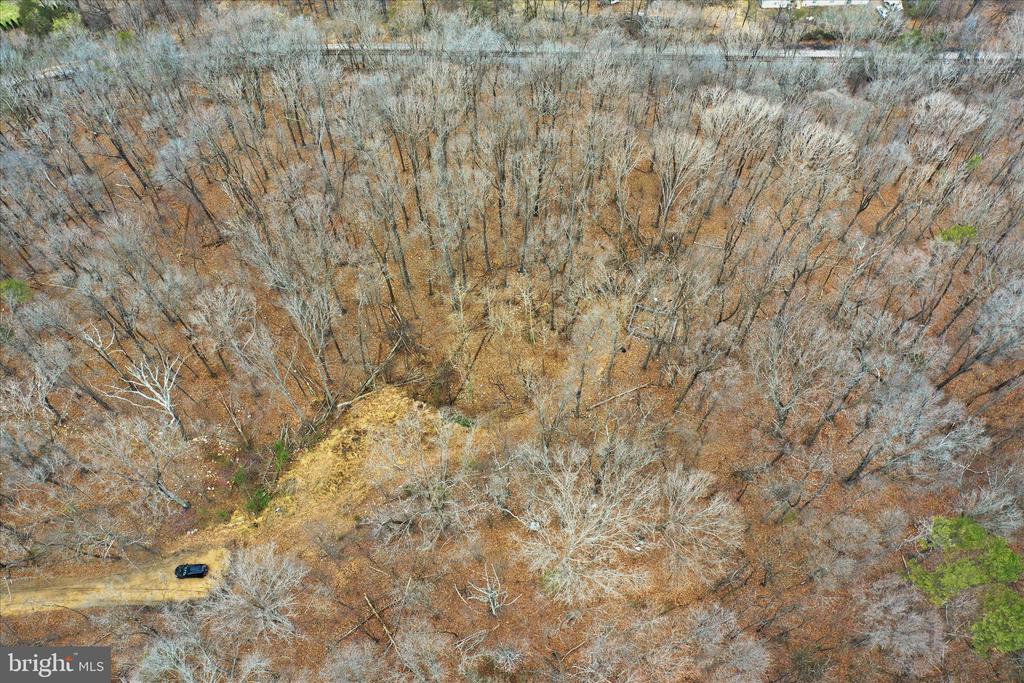 509 RIVER VIEW PL, SHENANDOAH, Virginia 22849, ,Land,509 RIVER VIEW PL,VAPA2005964 MLS # VAPA2005964 509 RIVER VIEW PL, SHENANDOAH, Virginia 22849, ,Land,509 RIVER VIEW PL,VAPA2005964 MLS # VAPA2005964