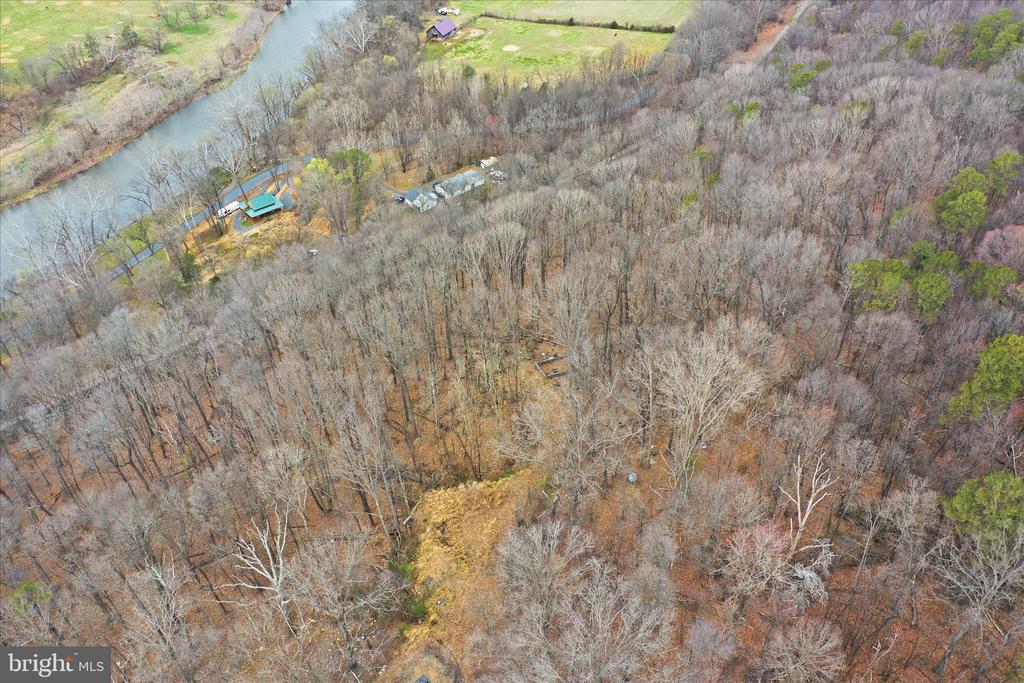 509 RIVER VIEW PL, SHENANDOAH, Virginia 22849, ,Land,509 RIVER VIEW PL,VAPA2005964 MLS # VAPA2005964 509 RIVER VIEW PL, SHENANDOAH, Virginia 22849, ,Land,509 RIVER VIEW PL,VAPA2005964 MLS # VAPA2005964