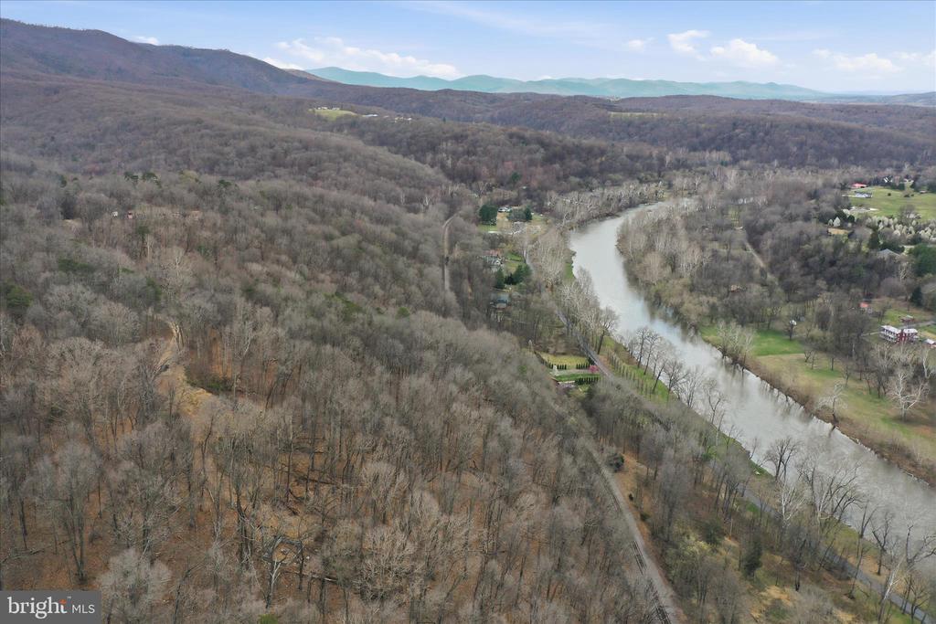 509 RIVER VIEW PL, SHENANDOAH, Virginia 22849, ,Land,509 RIVER VIEW PL,VAPA2005964 MLS # VAPA2005964 509 RIVER VIEW PL, SHENANDOAH, Virginia 22849, ,Land,509 RIVER VIEW PL,VAPA2005964 MLS # VAPA2005964