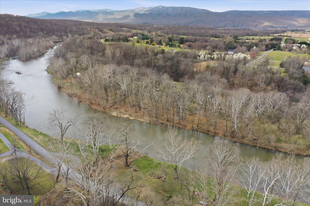 509 RIVER VIEW PL, SHENANDOAH, Virginia 22849, ,Land,509 RIVER VIEW PL,VAPA2005964 MLS # VAPA2005964 509 RIVER VIEW PL, SHENANDOAH, Virginia 22849, ,Land,509 RIVER VIEW PL,VAPA2005964 MLS # VAPA2005964