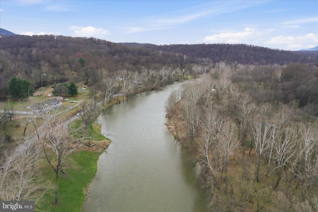 509 RIVER VIEW PL, SHENANDOAH, Virginia 22849, ,Land,509 RIVER VIEW PL,VAPA2005964 MLS # VAPA2005964 509 RIVER VIEW PL, SHENANDOAH, Virginia 22849, ,Land,509 RIVER VIEW PL,VAPA2005964 MLS # VAPA2005964