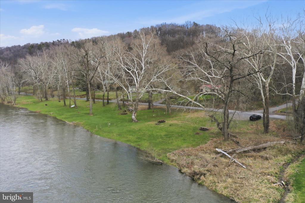 509 RIVER VIEW PL, SHENANDOAH, Virginia 22849, ,Land,509 RIVER VIEW PL,VAPA2005964 MLS # VAPA2005964 509 RIVER VIEW PL, SHENANDOAH, Virginia 22849, ,Land,509 RIVER VIEW PL,VAPA2005964 MLS # VAPA2005964