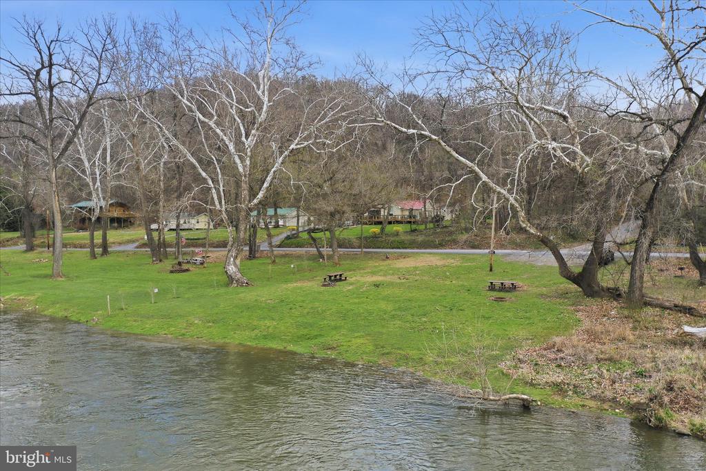 509 RIVER VIEW PL, SHENANDOAH, Virginia 22849, ,Land,509 RIVER VIEW PL,VAPA2005964 MLS # VAPA2005964 509 RIVER VIEW PL, SHENANDOAH, Virginia 22849, ,Land,509 RIVER VIEW PL,VAPA2005964 MLS # VAPA2005964