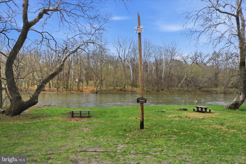 509 RIVER VIEW PL, SHENANDOAH, Virginia 22849, ,Land,509 RIVER VIEW PL,VAPA2005964 MLS # VAPA2005964 509 RIVER VIEW PL, SHENANDOAH, Virginia 22849, ,Land,509 RIVER VIEW PL,VAPA2005964 MLS # VAPA2005964