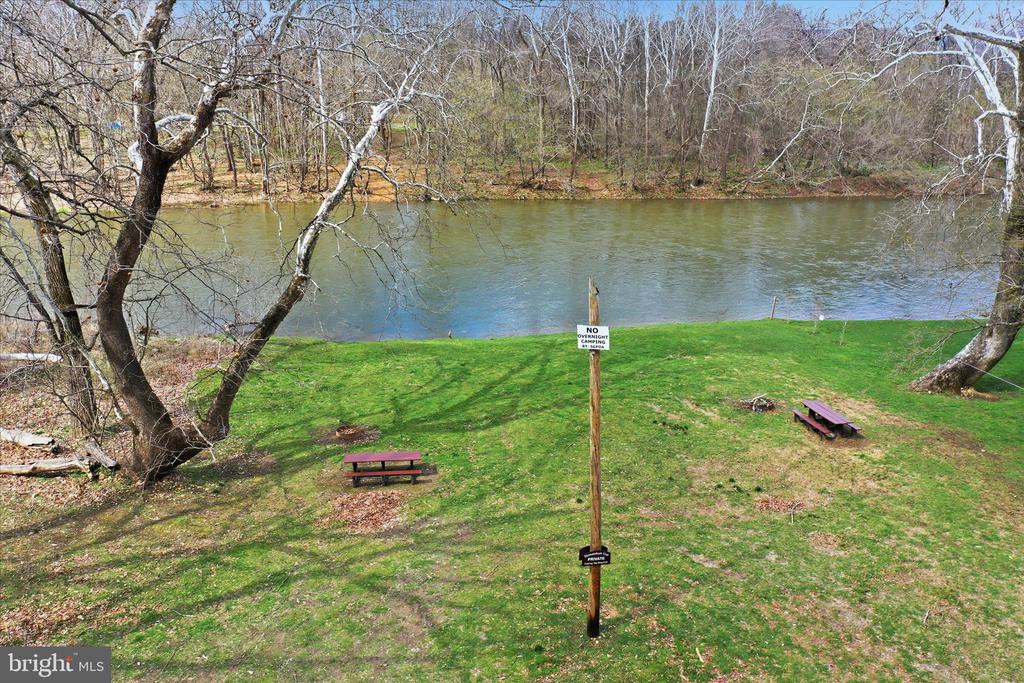 509 RIVER VIEW PL, SHENANDOAH, Virginia 22849, ,Land,509 RIVER VIEW PL,VAPA2005964 MLS # VAPA2005964 509 RIVER VIEW PL, SHENANDOAH, Virginia 22849, ,Land,509 RIVER VIEW PL,VAPA2005964 MLS # VAPA2005964