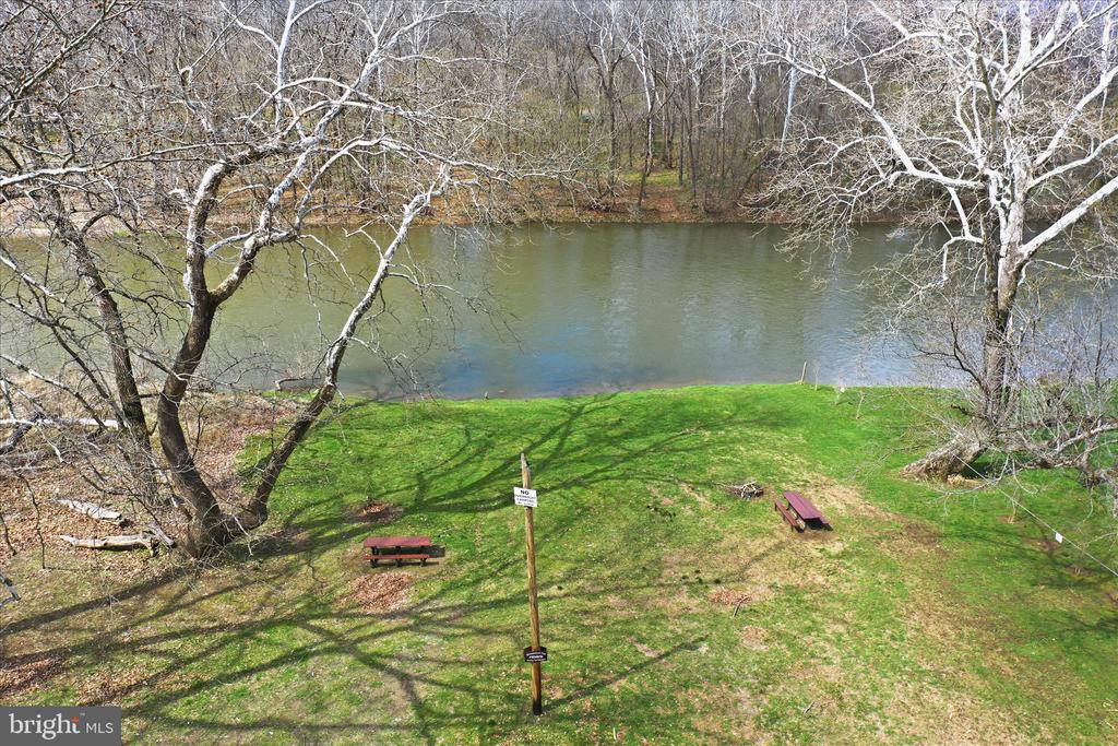 509 RIVER VIEW PL, SHENANDOAH, Virginia 22849, ,Land,509 RIVER VIEW PL,VAPA2005964 MLS # VAPA2005964 509 RIVER VIEW PL, SHENANDOAH, Virginia 22849, ,Land,509 RIVER VIEW PL,VAPA2005964 MLS # VAPA2005964