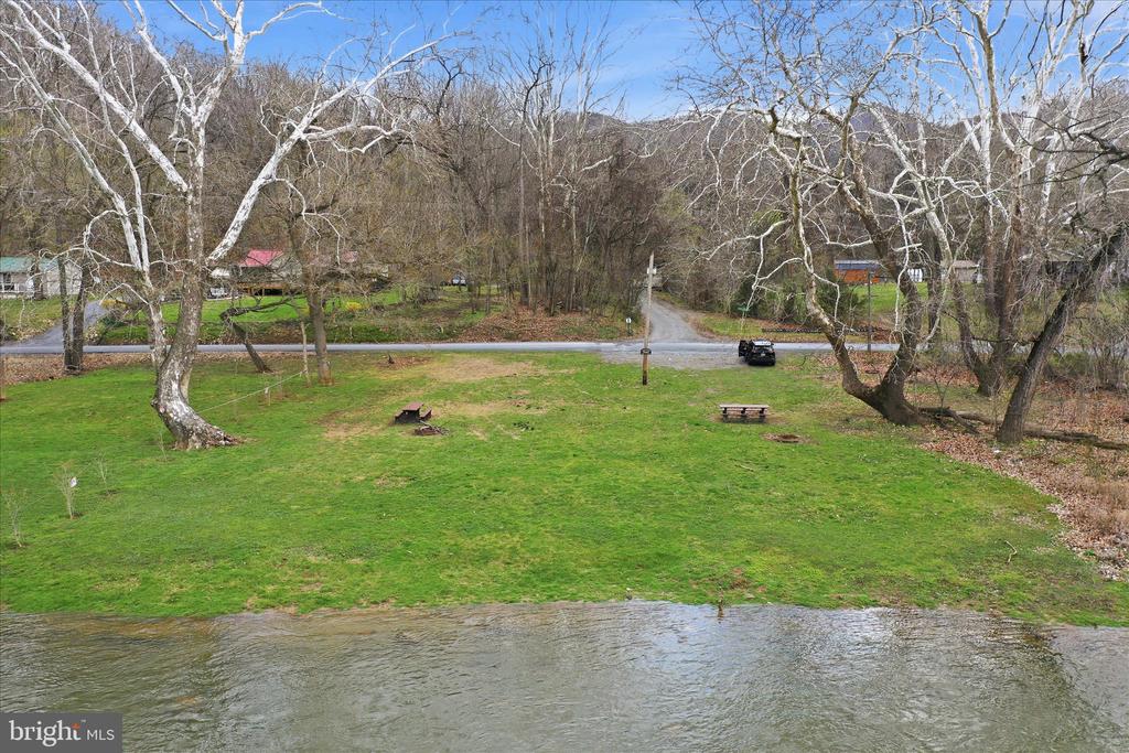 509 RIVER VIEW PL, SHENANDOAH, Virginia 22849, ,Land,509 RIVER VIEW PL,VAPA2005964 MLS # VAPA2005964 509 RIVER VIEW PL, SHENANDOAH, Virginia 22849, ,Land,509 RIVER VIEW PL,VAPA2005964 MLS # VAPA2005964