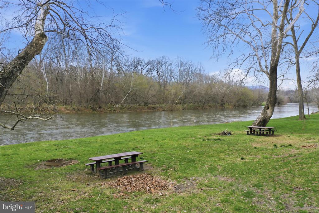 509 RIVER VIEW PL, SHENANDOAH, Virginia 22849, ,Land,509 RIVER VIEW PL,VAPA2005964 MLS # VAPA2005964 509 RIVER VIEW PL, SHENANDOAH, Virginia 22849, ,Land,509 RIVER VIEW PL,VAPA2005964 MLS # VAPA2005964