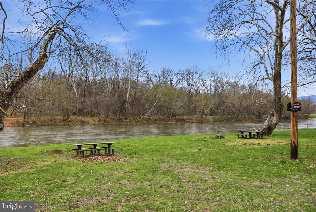 509 RIVER VIEW PL, SHENANDOAH, Virginia 22849, ,Land,509 RIVER VIEW PL,VAPA2005964 MLS # VAPA2005964 509 RIVER VIEW PL, SHENANDOAH, Virginia 22849, ,Land,509 RIVER VIEW PL,VAPA2005964 MLS # VAPA2005964