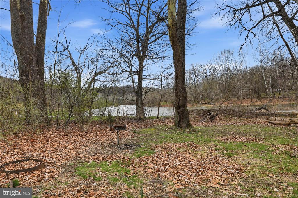 509 RIVER VIEW PL, SHENANDOAH, Virginia 22849, ,Land,509 RIVER VIEW PL,VAPA2005964 MLS # VAPA2005964 509 RIVER VIEW PL, SHENANDOAH, Virginia 22849, ,Land,509 RIVER VIEW PL,VAPA2005964 MLS # VAPA2005964