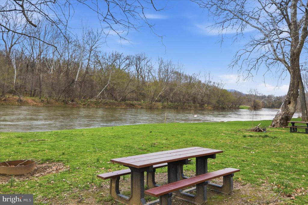509 RIVER VIEW PL, SHENANDOAH, Virginia 22849, ,Land,509 RIVER VIEW PL,VAPA2005964 MLS # VAPA2005964 509 RIVER VIEW PL, SHENANDOAH, Virginia 22849, ,Land,509 RIVER VIEW PL,VAPA2005964 MLS # VAPA2005964