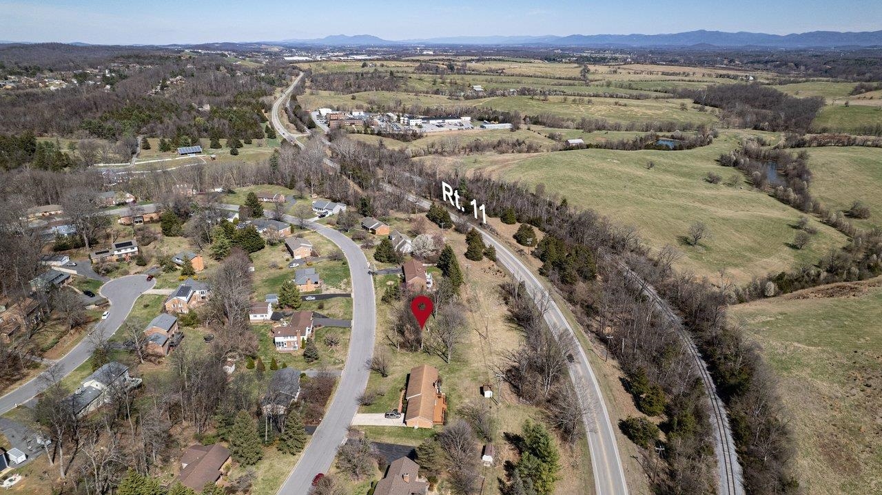 810 LAMMERMOOR DR, STAUNTON, Virginia 24401, ,Land,810 LAMMERMOOR DR,674638 MLS # 674638