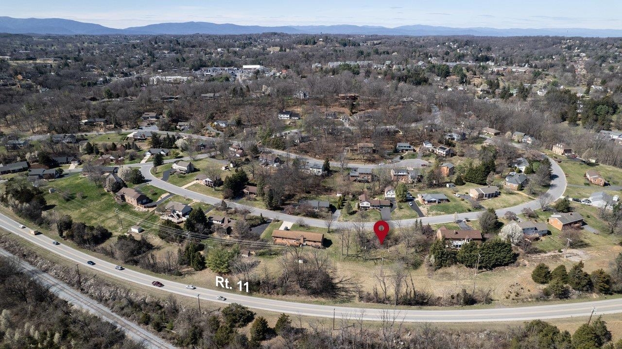 810 LAMMERMOOR DR, STAUNTON, Virginia 24401, ,Land,810 LAMMERMOOR DR,674638 MLS # 674638