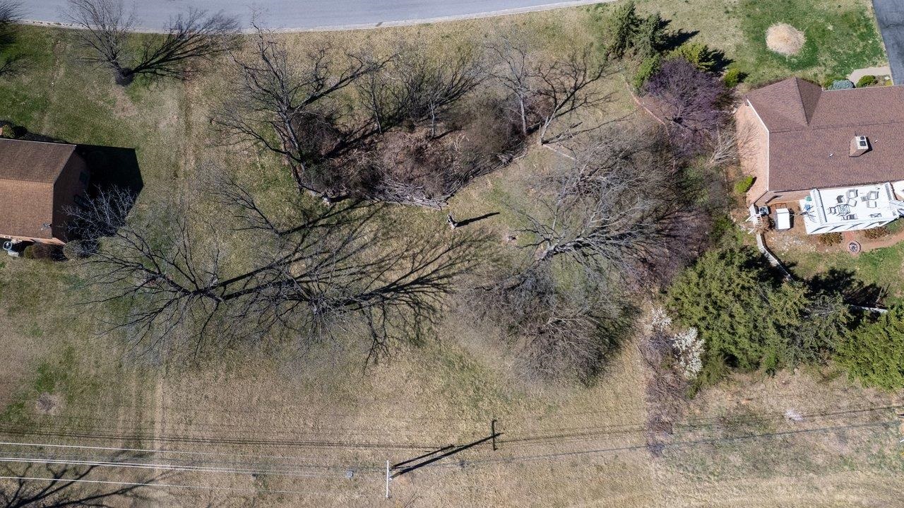 810 LAMMERMOOR DR, STAUNTON, Virginia 24401, ,Land,810 LAMMERMOOR DR,674638 MLS # 674638