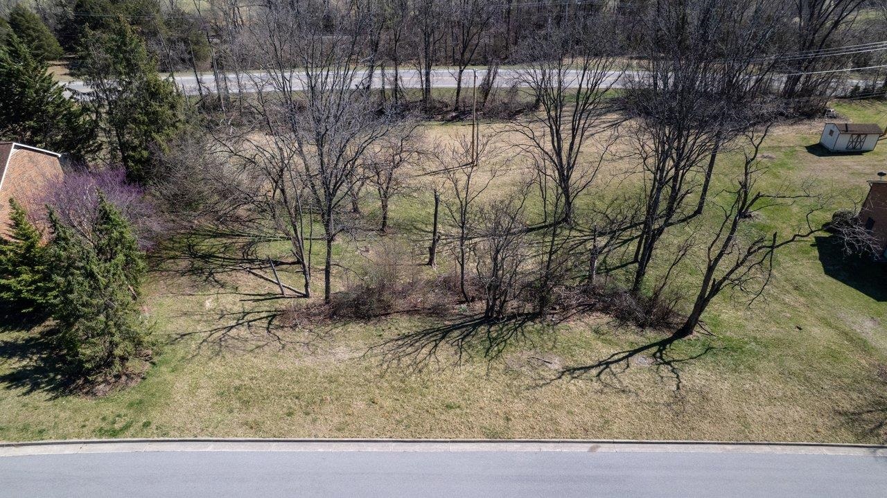 810 LAMMERMOOR DR, STAUNTON, Virginia 24401, ,Land,810 LAMMERMOOR DR,674638 MLS # 674638