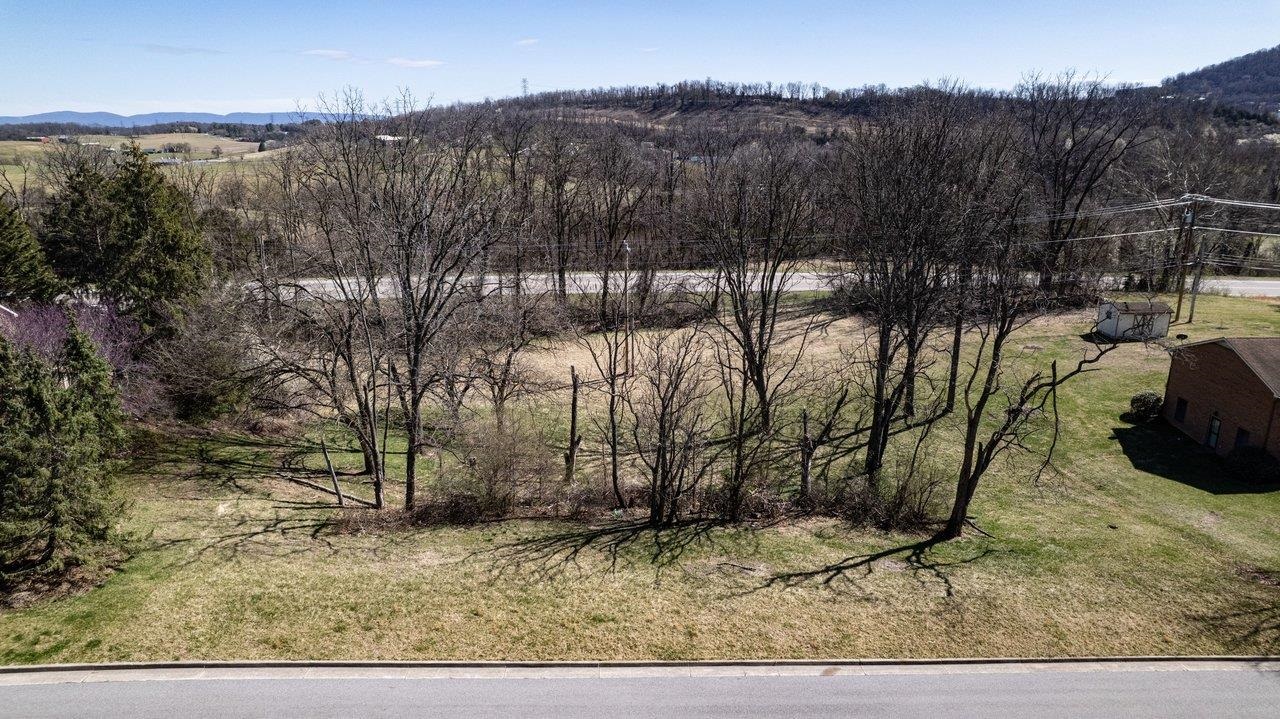 810 LAMMERMOOR DR, STAUNTON, Virginia 24401, ,Land,810 LAMMERMOOR DR,674638 MLS # 674638