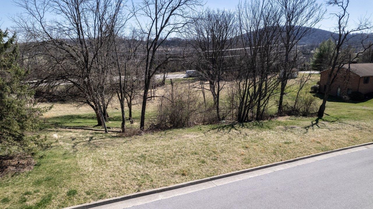 810 LAMMERMOOR DR, STAUNTON, Virginia 24401, ,Land,810 LAMMERMOOR DR,674638 MLS # 674638