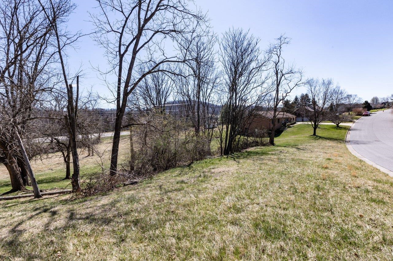 810 LAMMERMOOR DR, STAUNTON, Virginia 24401, ,Land,810 LAMMERMOOR DR,674638 MLS # 674638