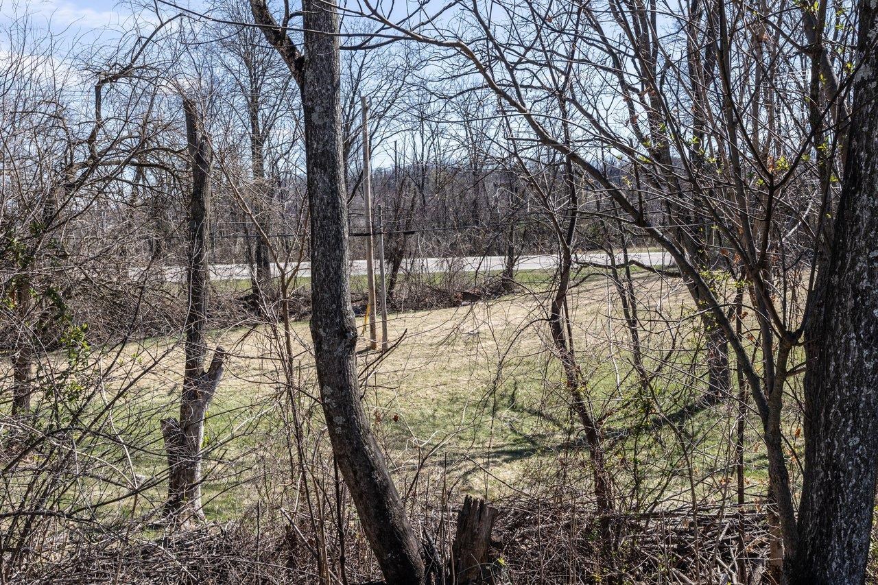 810 LAMMERMOOR DR, STAUNTON, Virginia 24401, ,Land,810 LAMMERMOOR DR,674638 MLS # 674638