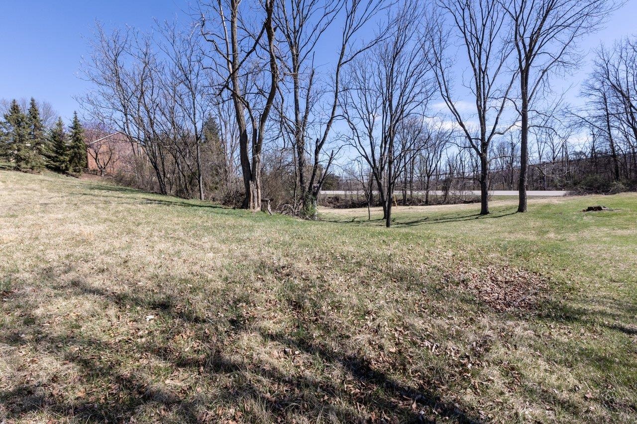 810 LAMMERMOOR DR, STAUNTON, Virginia 24401, ,Land,810 LAMMERMOOR DR,674638 MLS # 674638