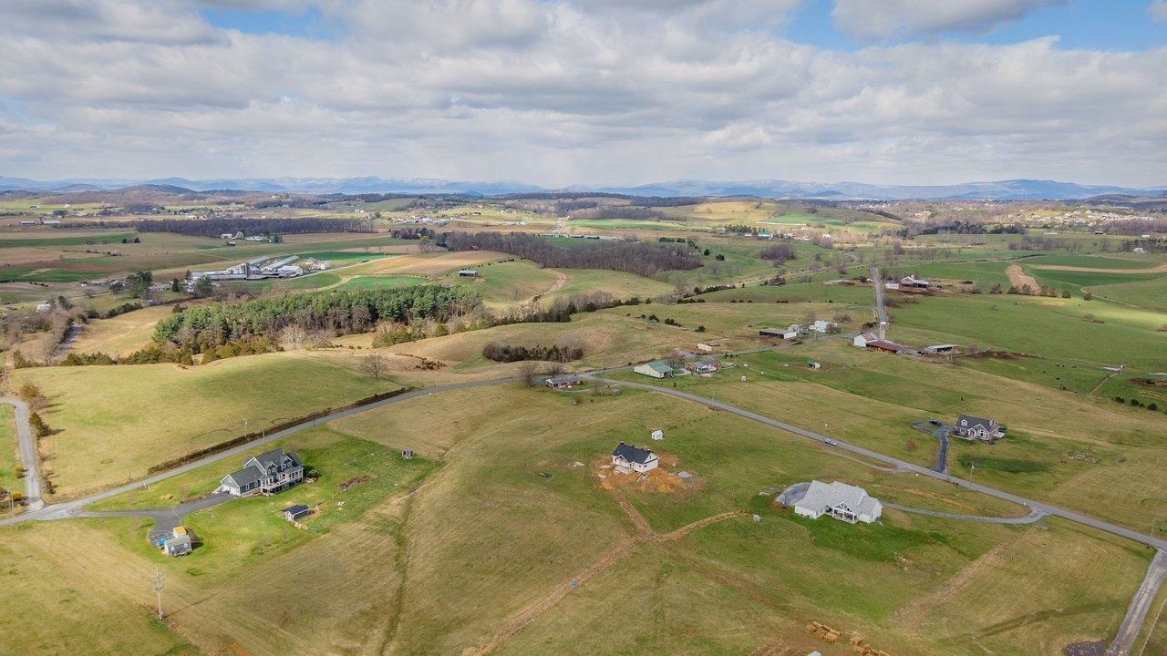 0 DUCK RUN RD, PENN LAIRD, Virginia 22846, ,Land,0 DUCK RUN RD,674643 MLS # 674643