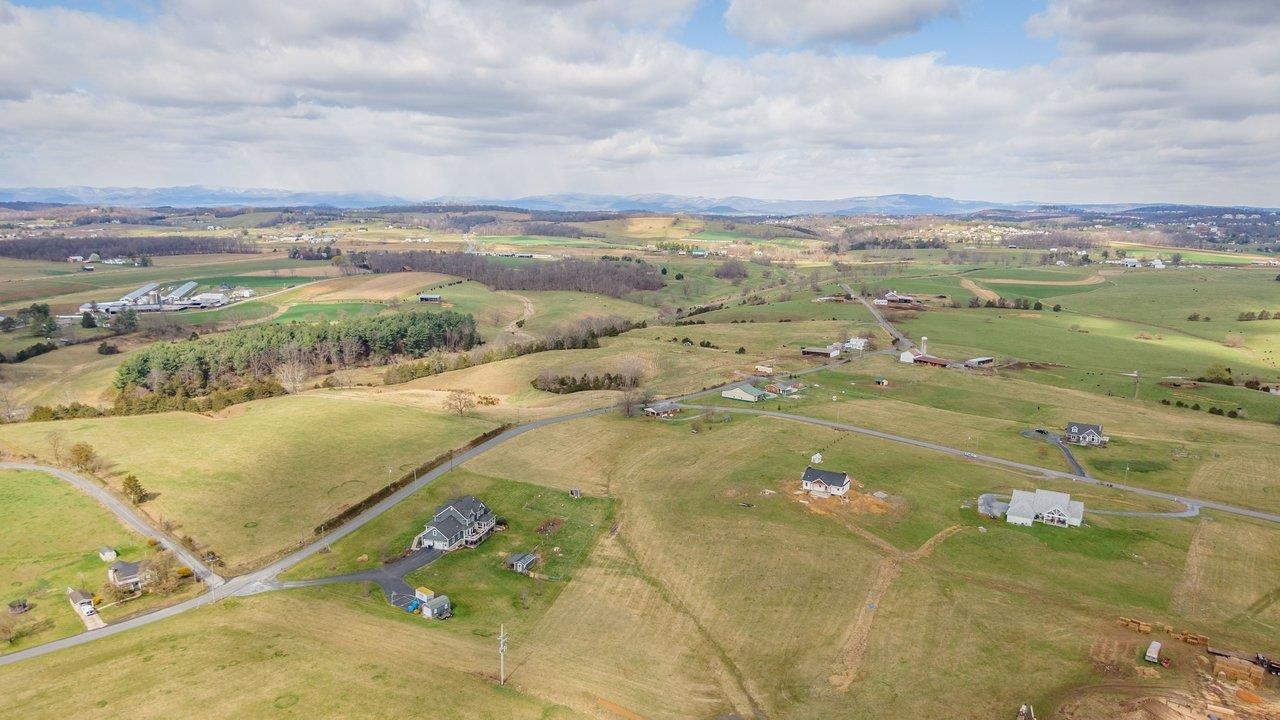 0 DUCK RUN RD, PENN LAIRD, Virginia 22846, ,Land,0 DUCK RUN RD,674643 MLS # 674643