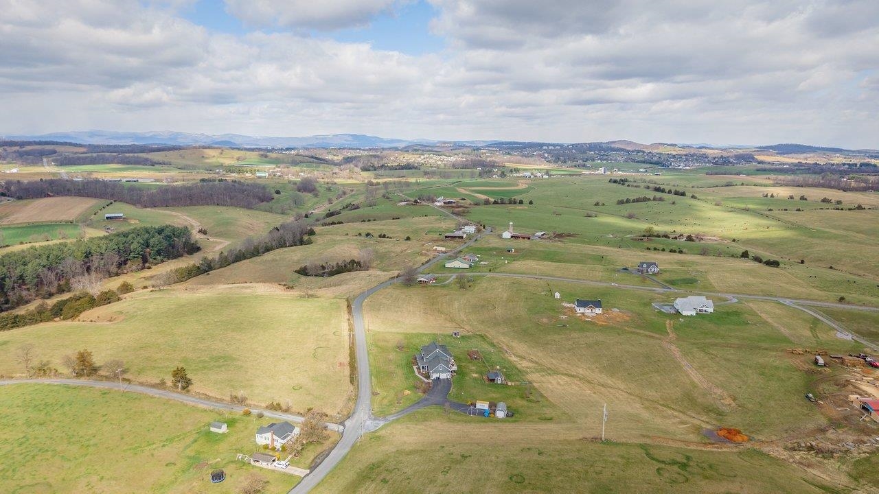 0 DUCK RUN RD, PENN LAIRD, Virginia 22846, ,Land,0 DUCK RUN RD,674643 MLS # 674643