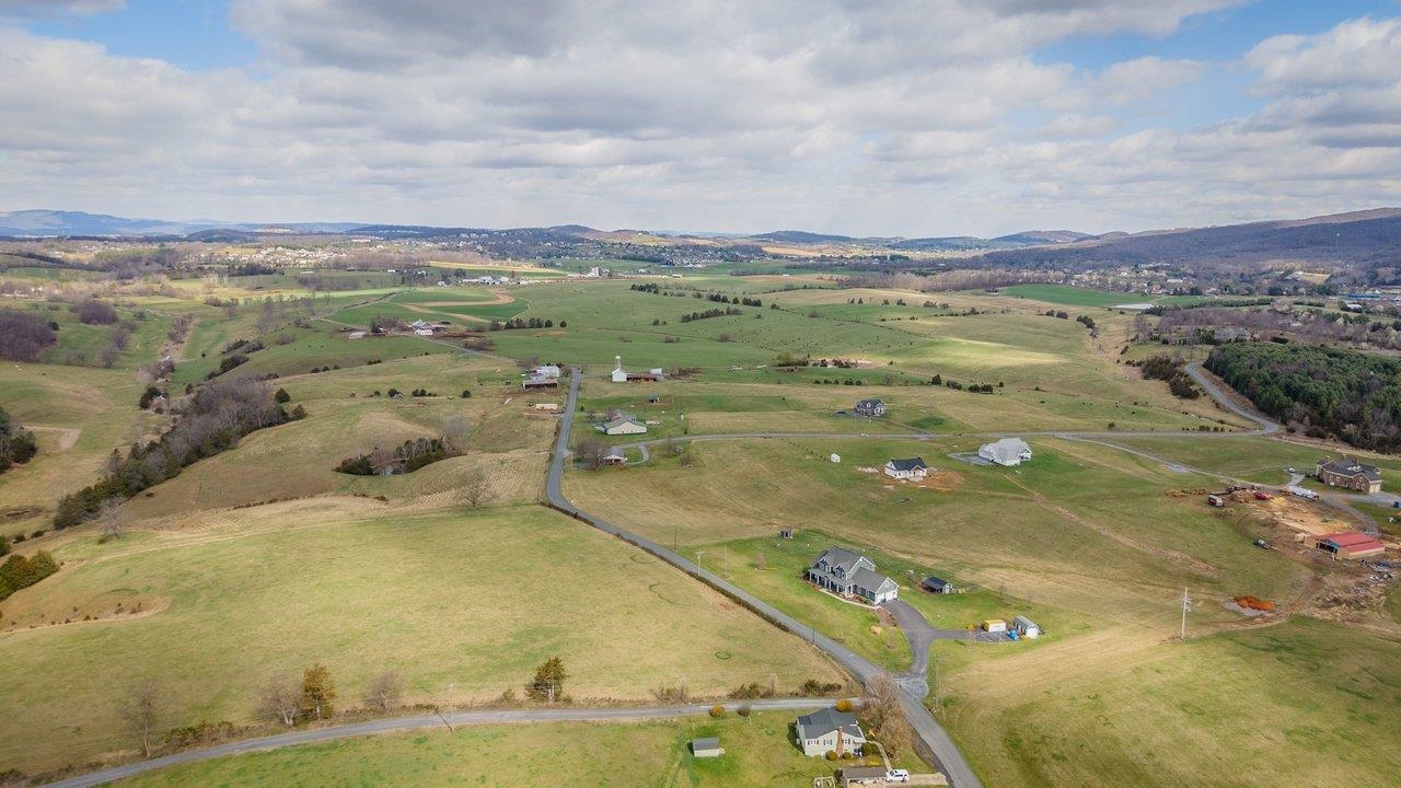 0 DUCK RUN RD, PENN LAIRD, Virginia 22846, ,Land,0 DUCK RUN RD,674643 MLS # 674643