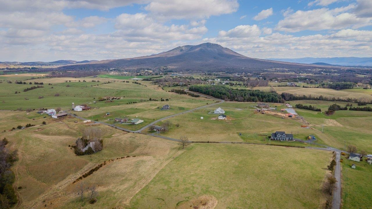 0 DUCK RUN RD, PENN LAIRD, Virginia 22846, ,Land,0 DUCK RUN RD,674643 MLS # 674643