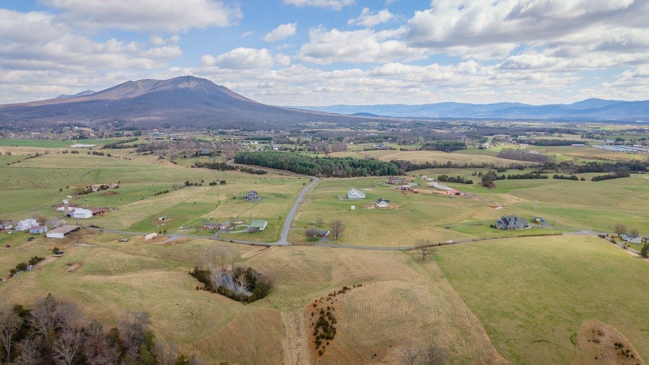 0 DUCK RUN RD, PENN LAIRD, Virginia 22846, ,Land,0 DUCK RUN RD,674643 MLS # 674643