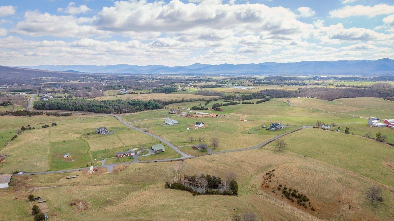 0 DUCK RUN RD, PENN LAIRD, Virginia 22846, ,Land,0 DUCK RUN RD,674643 MLS # 674643