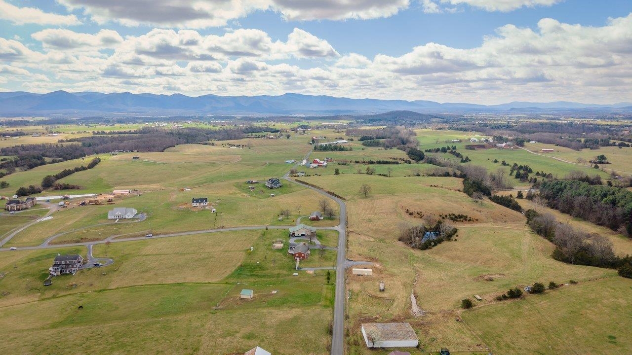 0 DUCK RUN RD, PENN LAIRD, Virginia 22846, ,Land,0 DUCK RUN RD,674643 MLS # 674643