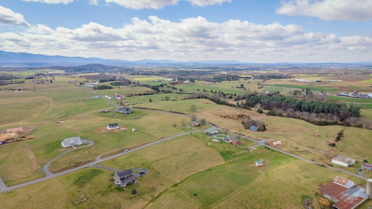 0 DUCK RUN RD, PENN LAIRD, Virginia 22846, ,Land,0 DUCK RUN RD,674643 MLS # 674643