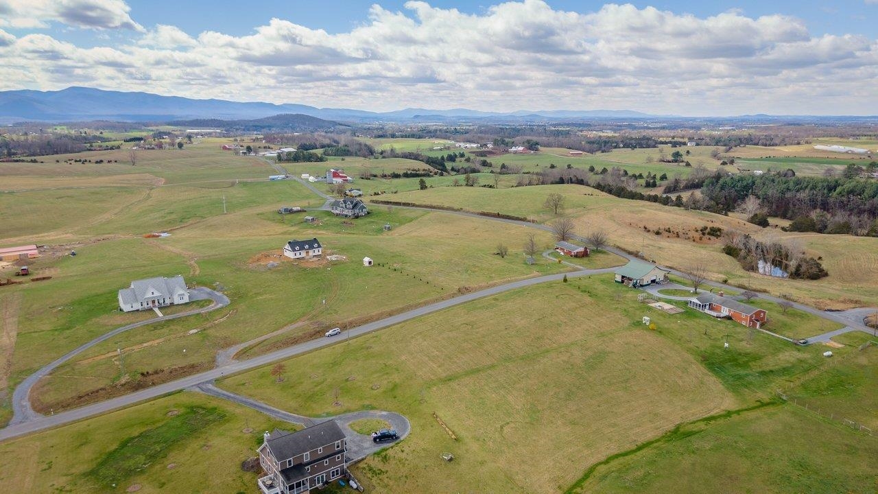 0 DUCK RUN RD, PENN LAIRD, Virginia 22846, ,Land,0 DUCK RUN RD,674643 MLS # 674643