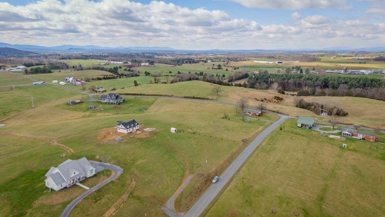 0 DUCK RUN RD, PENN LAIRD, Virginia 22846, ,Land,0 DUCK RUN RD,674643 MLS # 674643